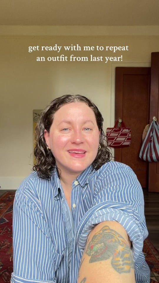 Post 6 by Alberta Rose on TikTok (video)