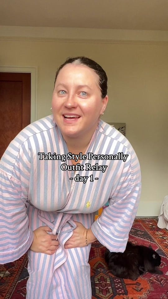 Post 4 by Alberta Rose on TikTok (video)