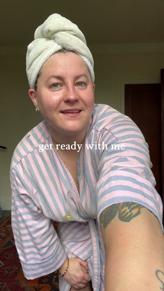Post 9 by Alberta Rose on TikTok (video)