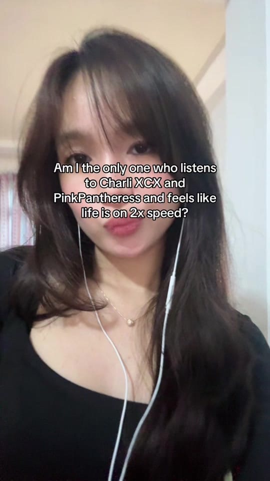 Post 1 by chelseamendii on ig⋆˚࿔ on TikTok (video)