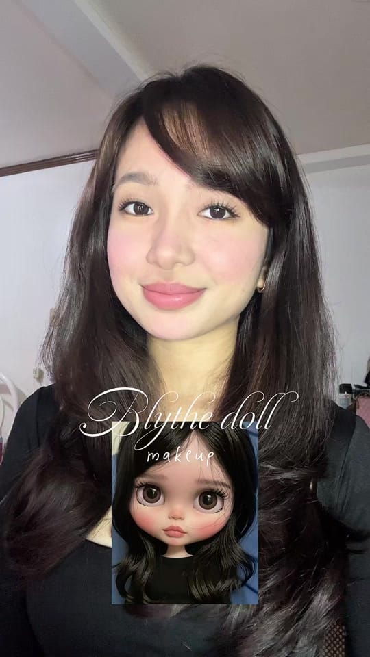 Post 2 by chelseamendii on ig⋆˚࿔ on TikTok (video)