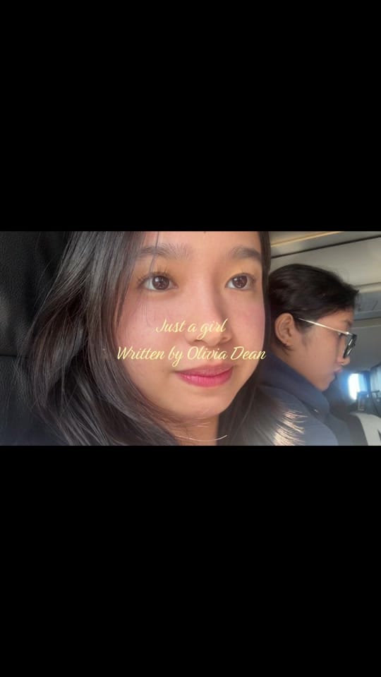 Post 3 by chelseamendii on ig⋆˚࿔ on TikTok (video)