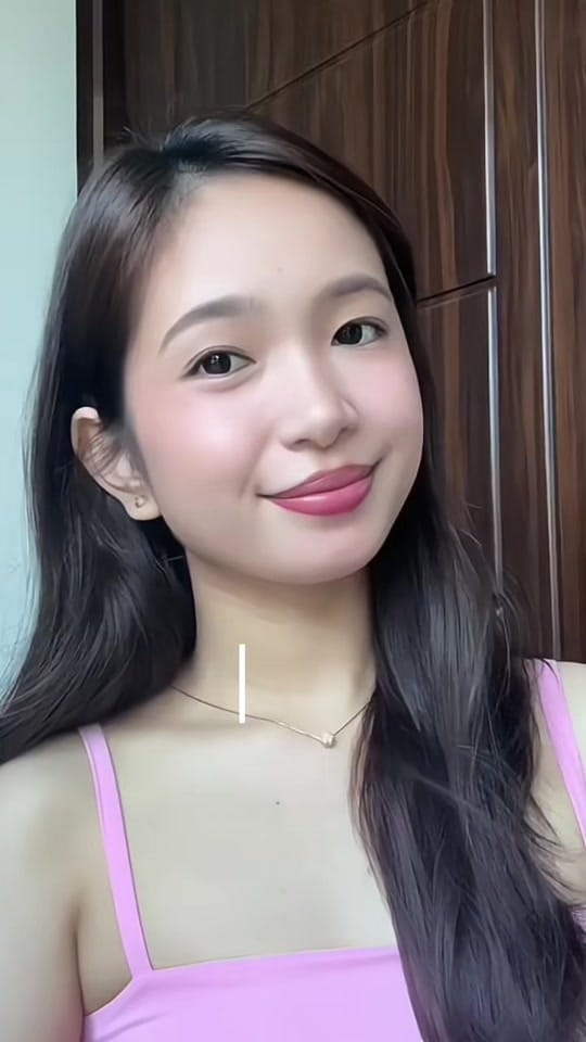 Post 6 by chelseamendii on ig⋆˚࿔ on TikTok (video)