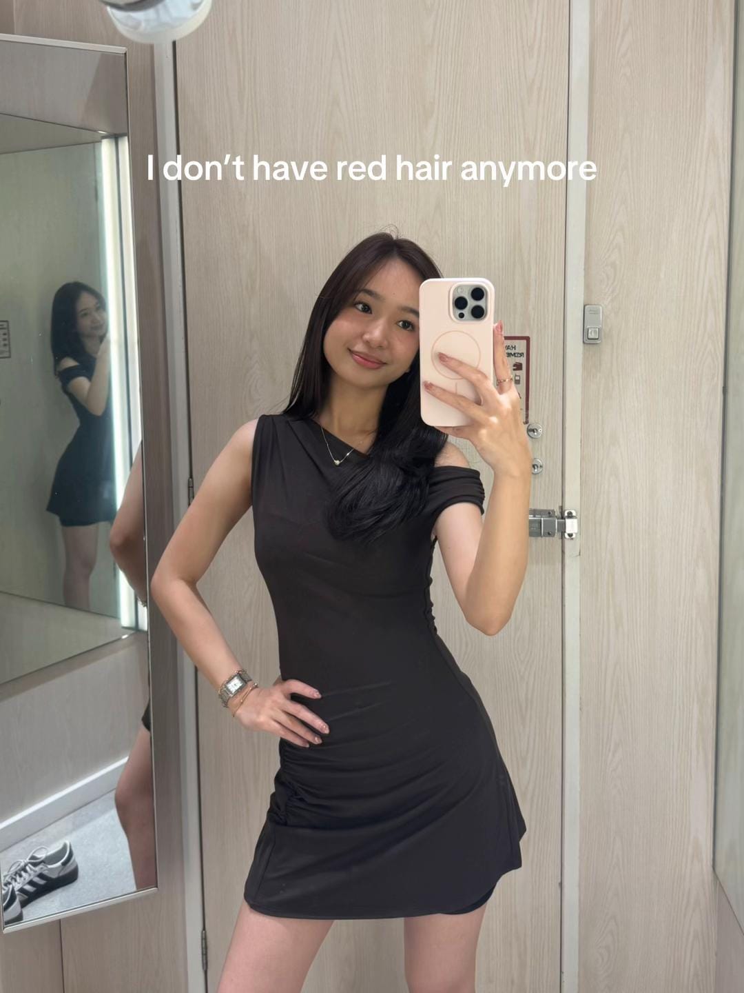 Post 9 by chelseamendii on ig⋆˚࿔ on TikTok (video)