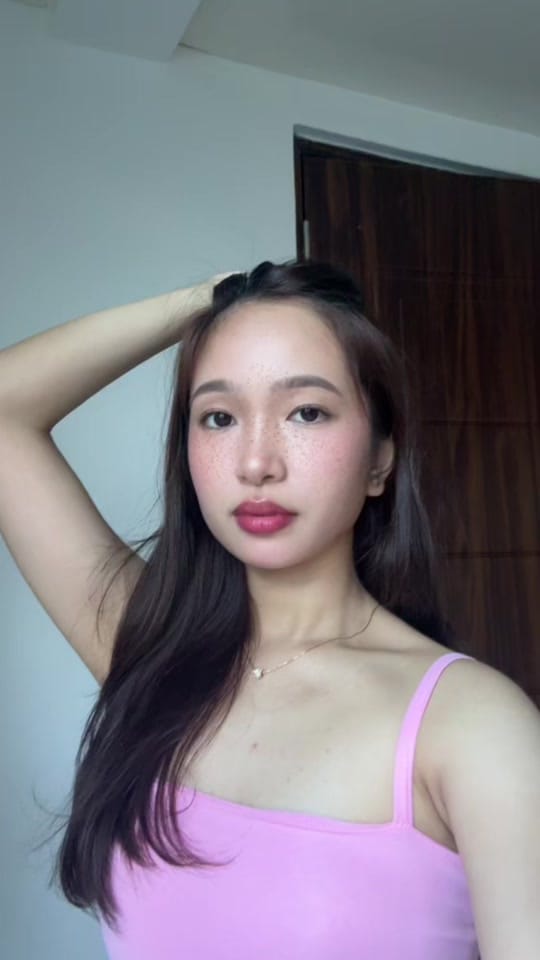 Post 5 by chelseamendii on ig⋆˚࿔ on TikTok (video)