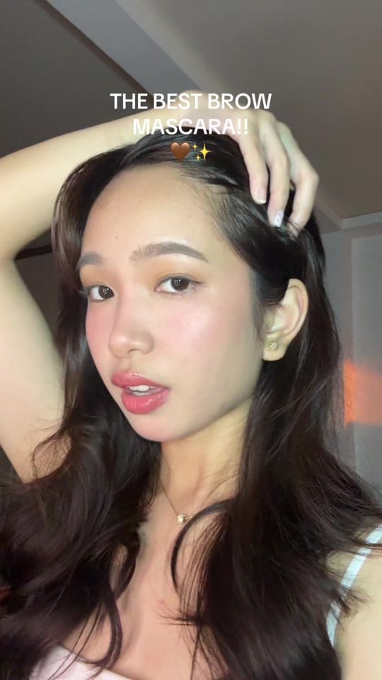 Post 4 by chelseamendii on ig⋆˚࿔ on TikTok (video)