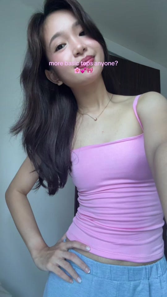 Post 7 by chelseamendii on ig⋆˚࿔ on TikTok (video)