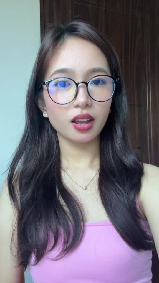 Post 8 by chelseamendii on ig⋆˚࿔ on TikTok (video)