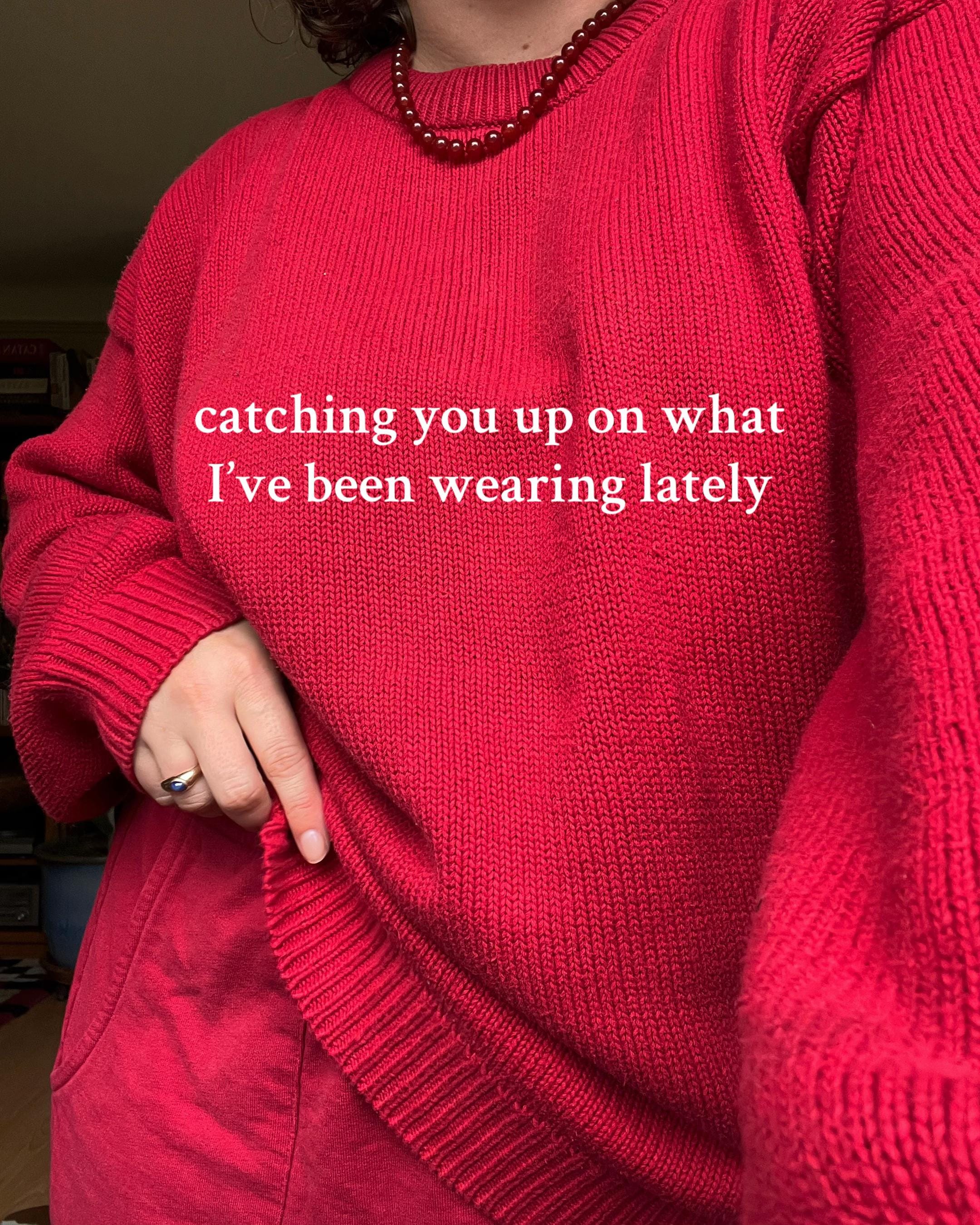 Post 2 by Alberta Rose on TikTok (video)