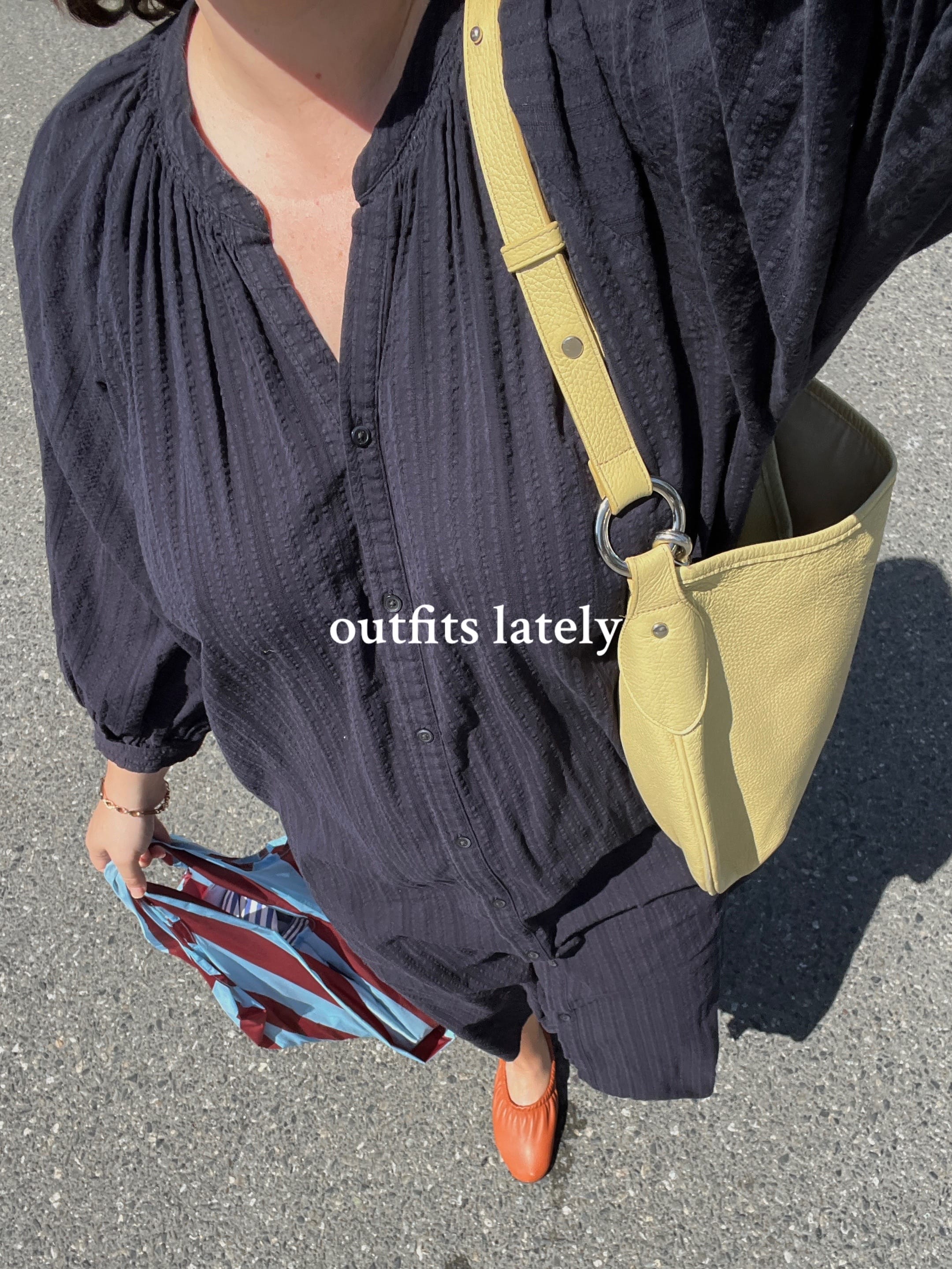 Post 5 by Alberta Rose on TikTok (video)