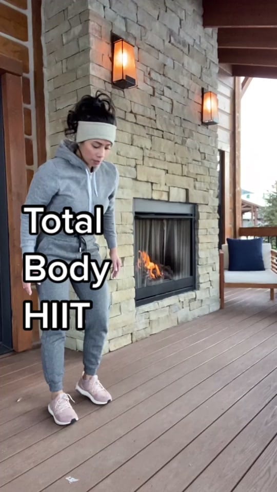 Post 5 by Lulu on TikTok (video)