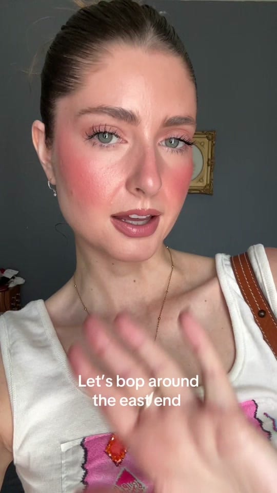 Post 2 by emmyylouiseee on TikTok (video)