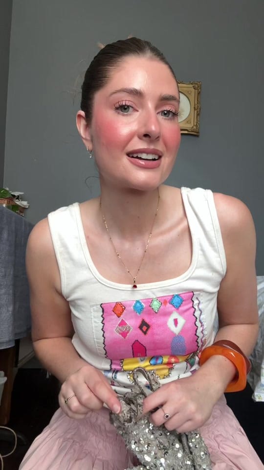 Post 1 by emmyylouiseee on TikTok (video)