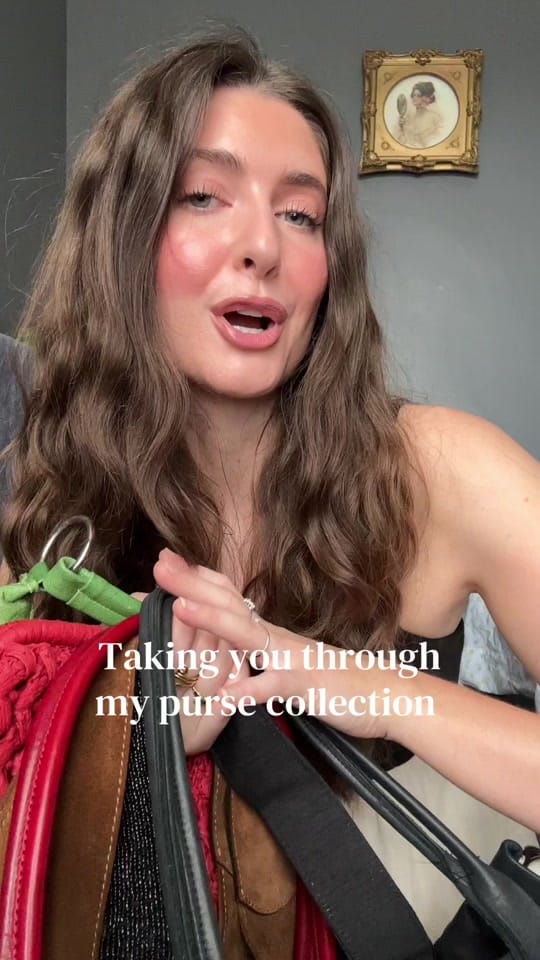 Post 3 by emmyylouiseee on TikTok (video)