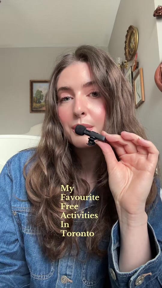 Post 8 by emmyylouiseee on TikTok (video)