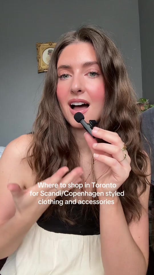 Post 6 by emmyylouiseee on TikTok (video)