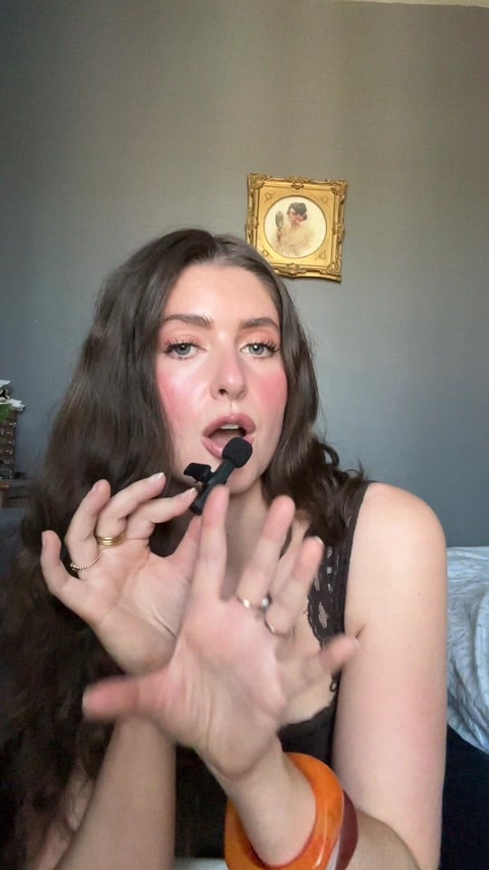 Post 7 by emmyylouiseee on TikTok (video)