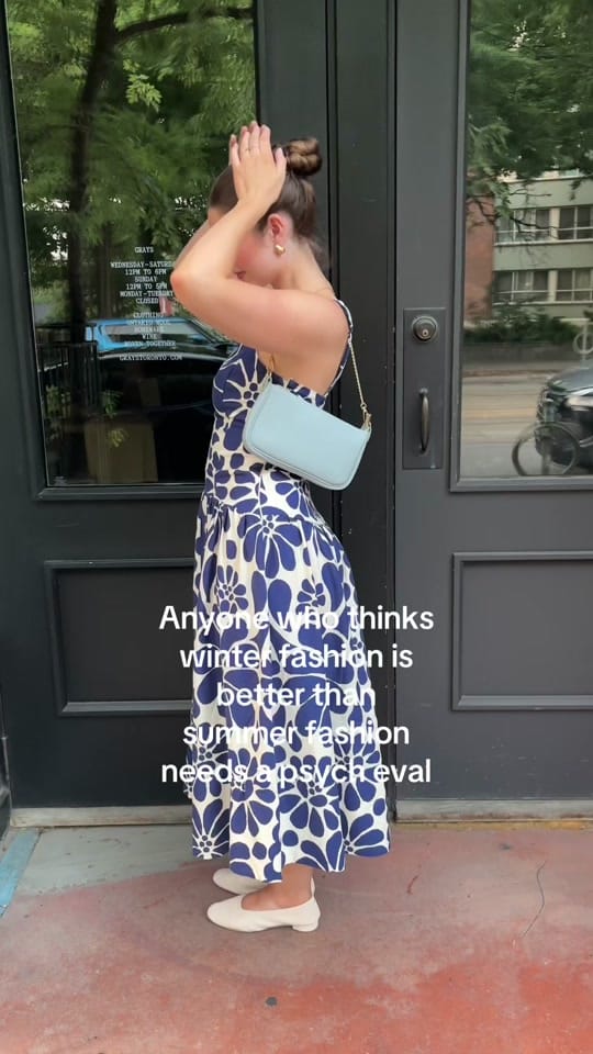 Post 4 by emmyylouiseee on TikTok (video)