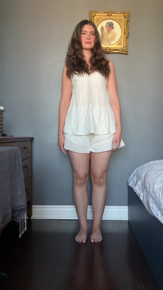 Post 5 by emmyylouiseee on TikTok (video)