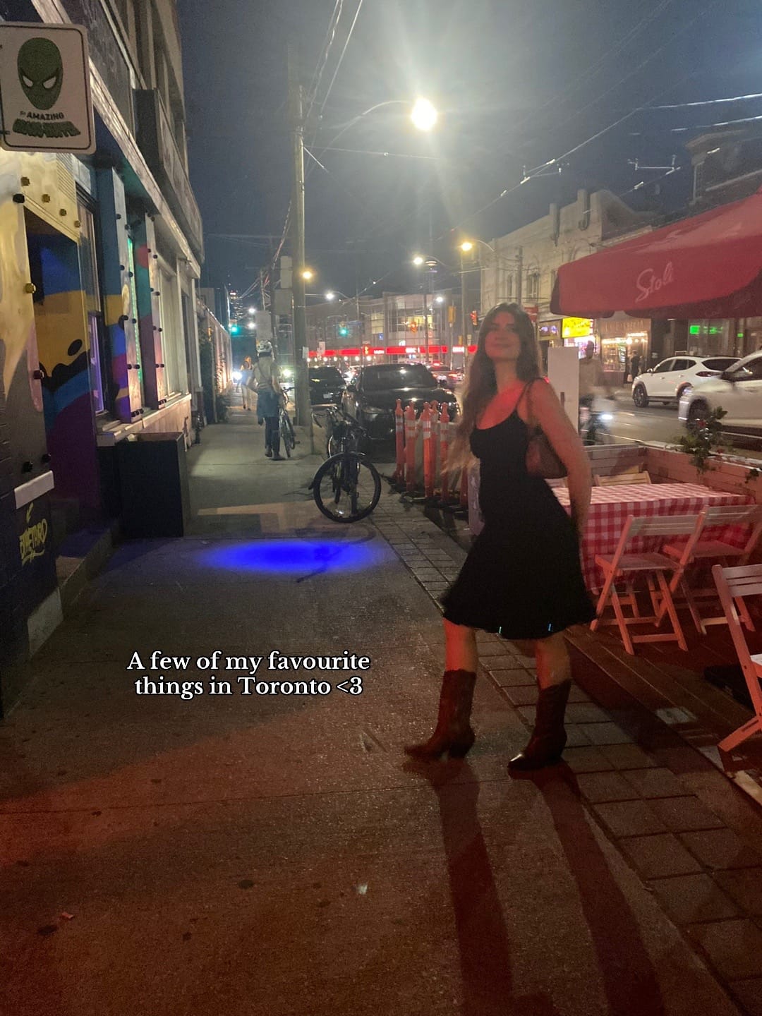 Post 10 by emmyylouiseee on TikTok (video)