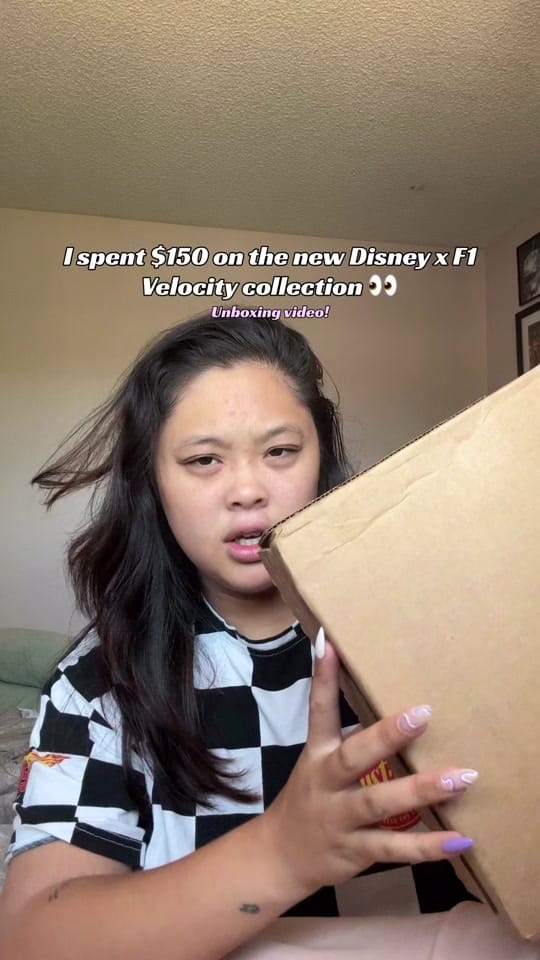 Post 5 by mari 🏎️⚡️ on TikTok (video)