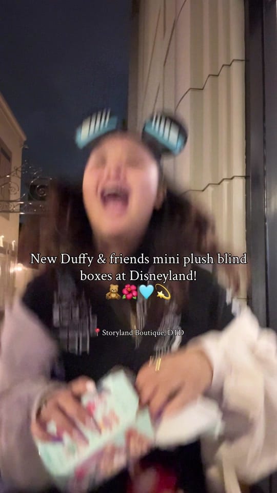 Post 10 by mari 🏎️⚡️ on TikTok (video)