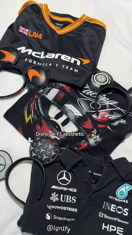 Post 7 by mari 🏎️⚡️ on TikTok (video)
