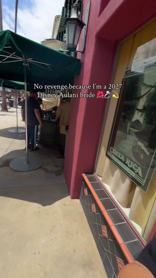 Post 8 by mari 🏎️⚡️ on TikTok (video)