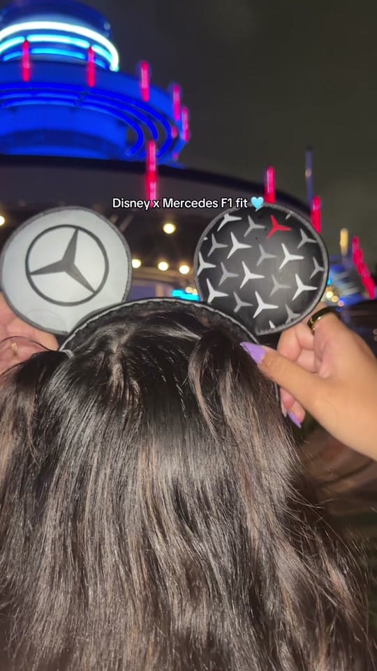 Post 9 by mari 🏎️⚡️ on TikTok (video)