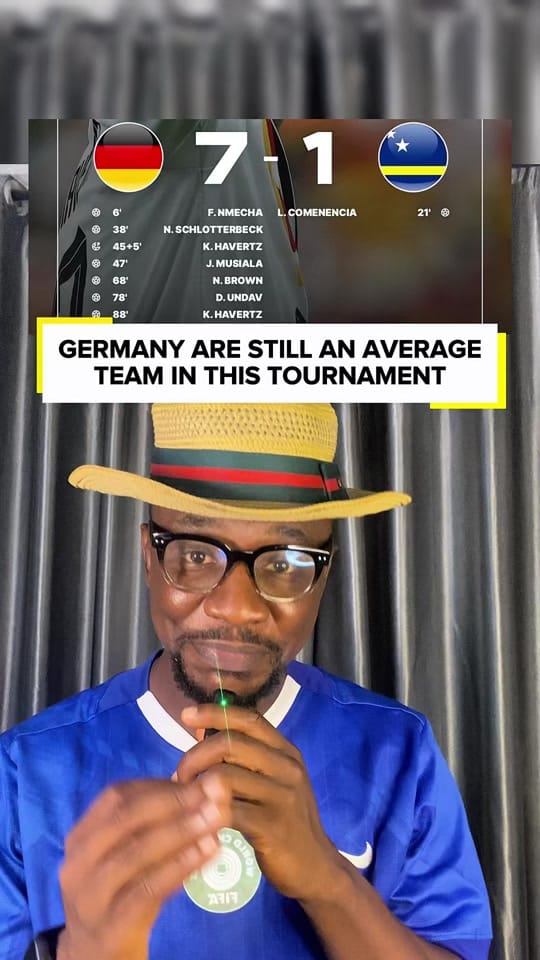 Post 2 by easyfootballclan on TikTok (video)
