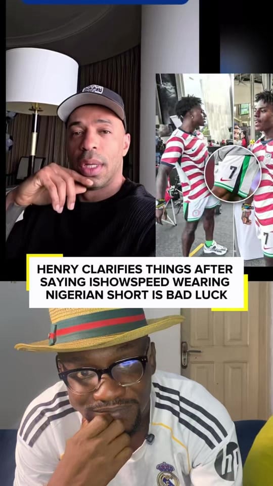 Post 6 by easyfootballclan on TikTok (video)