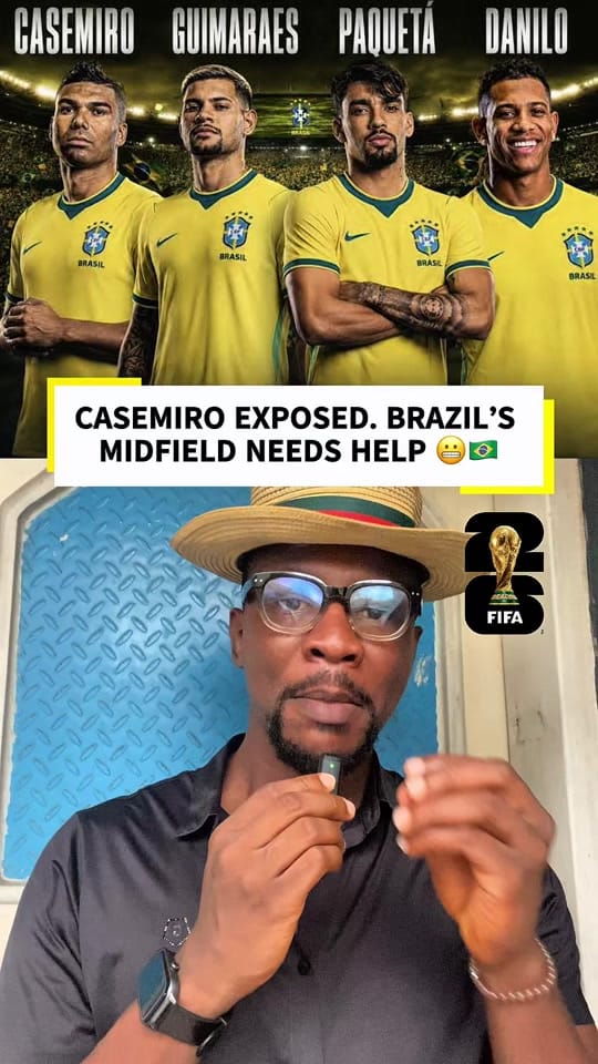 Post 7 by easyfootballclan on TikTok (video)