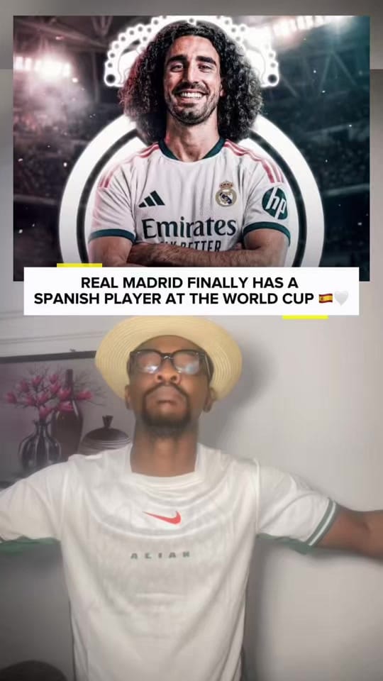 Post 3 by easyfootballclan on TikTok (video)