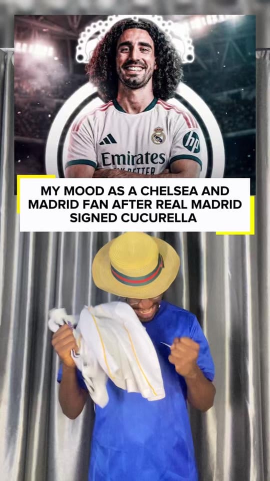 Post 5 by easyfootballclan on TikTok (video)
