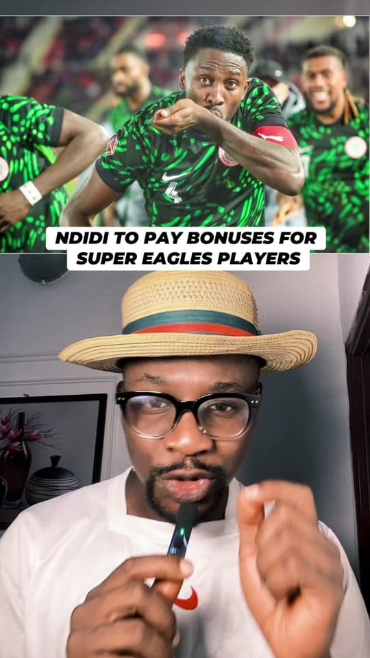 Post 9 by easyfootballclan on TikTok (video)