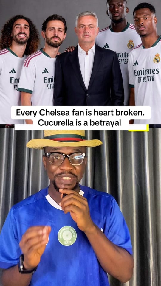 Post 1 by easyfootballclan on TikTok (video)