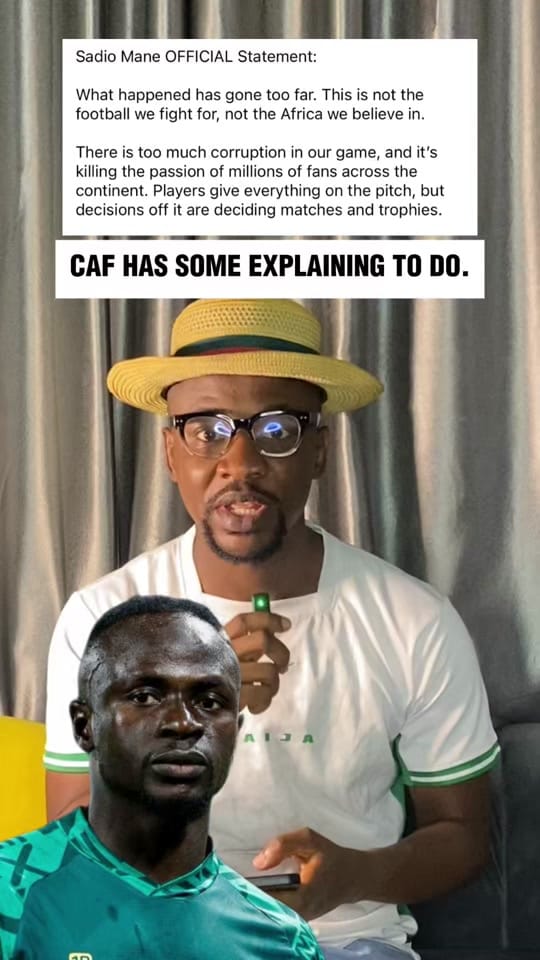 Post 8 by easyfootballclan on TikTok (video)