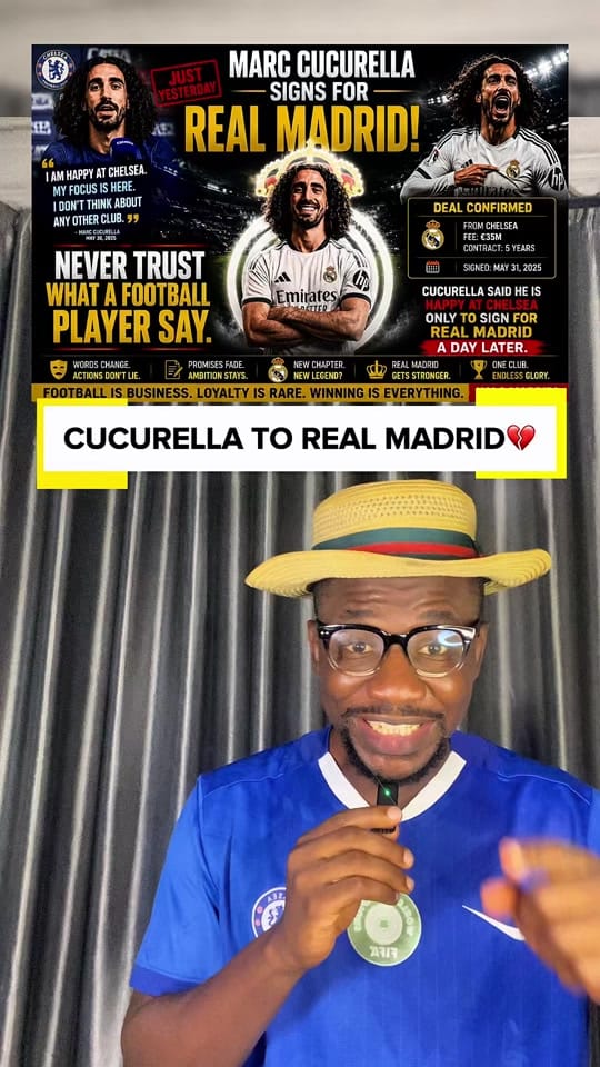Post 4 by easyfootballclan on TikTok (video)
