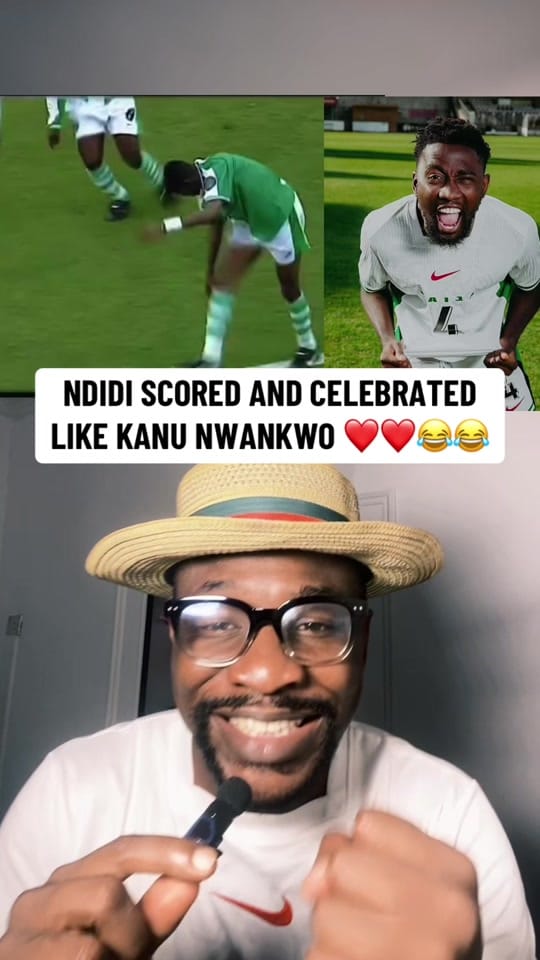 Post 10 by easyfootballclan on TikTok (video)