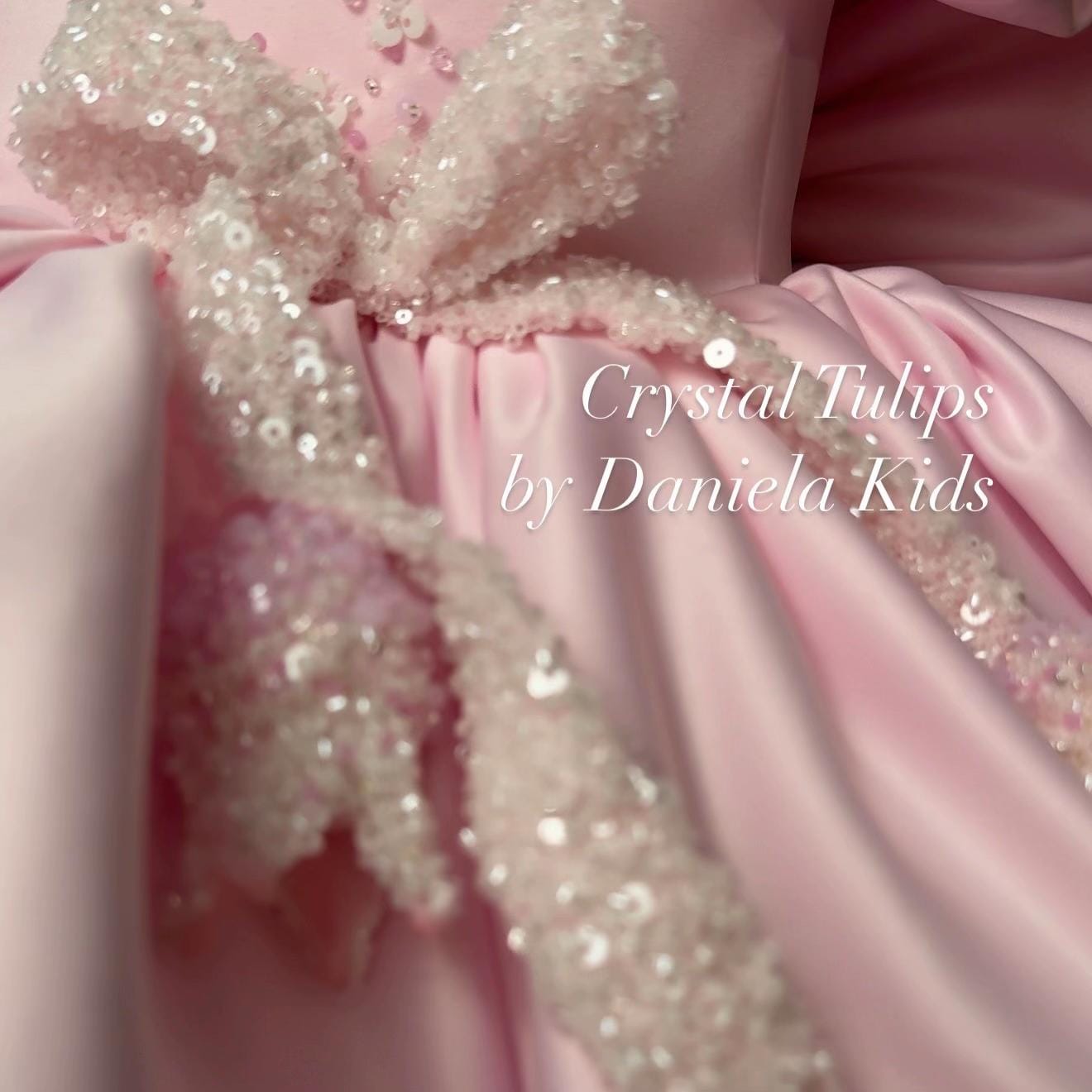 Post 5 by Daniela Kids on TikTok (video)