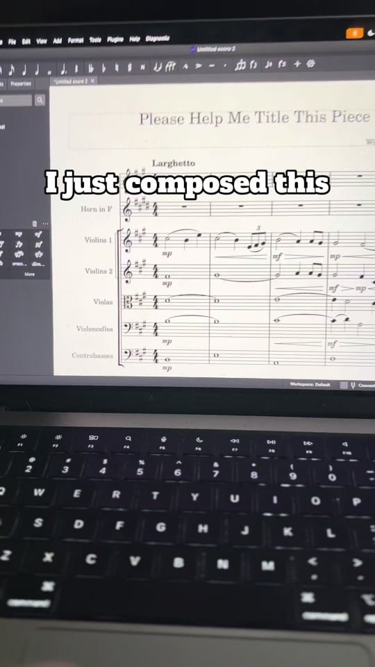 Post 9 by William Joseph Puchot on TikTok (video)