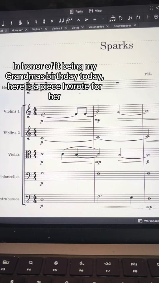 Post 6 by William Joseph Puchot on TikTok (video)