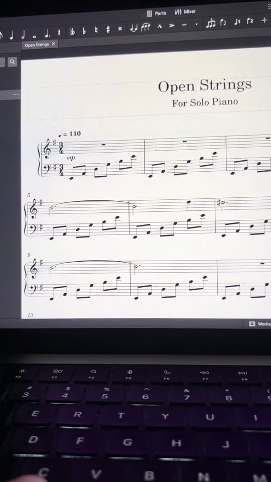 Post 1 by William Joseph Puchot on TikTok (video)