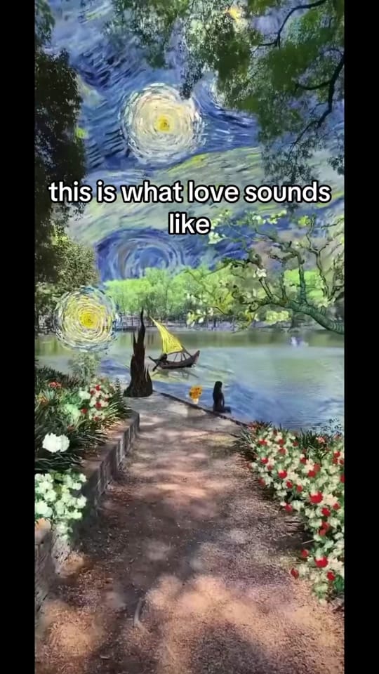 Post 3 by William Joseph Puchot on TikTok (video)