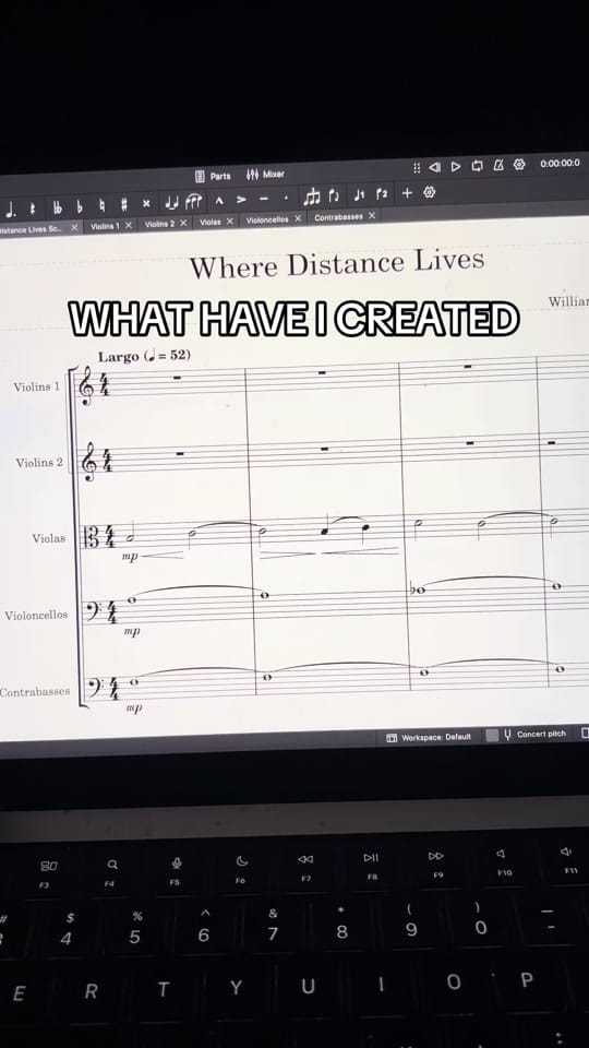 Post 5 by William Joseph Puchot on TikTok (video)