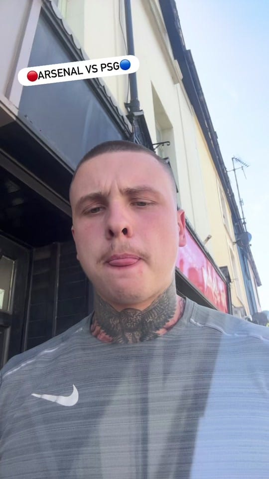 Post 7 by walkerblues on TikTok (video)