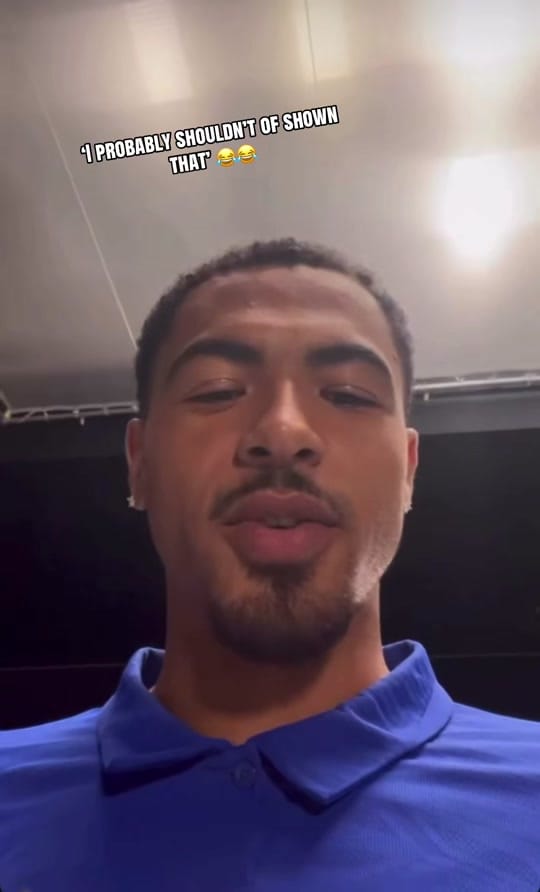 Post 6 by walkerblues on TikTok (video)