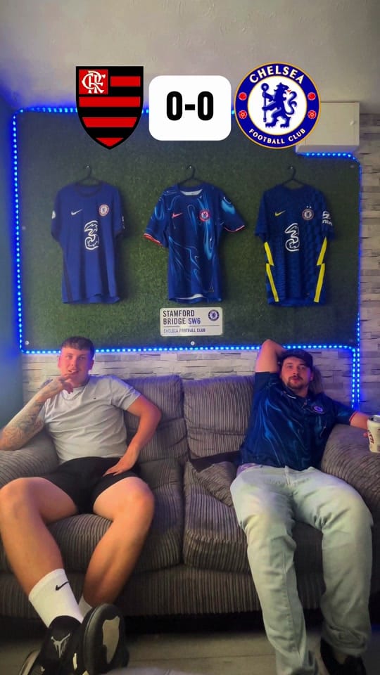 Post 9 by walkerblues on TikTok (video)