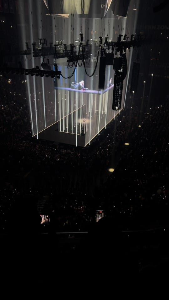 Post 1 by Marty 2 Fly on TikTok (video)