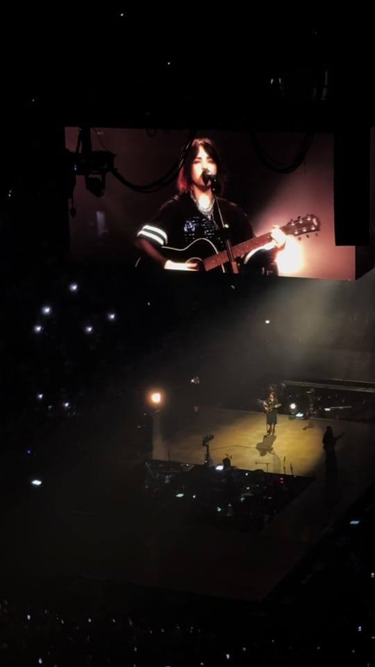 Post 6 by Marty 2 Fly on TikTok (video)